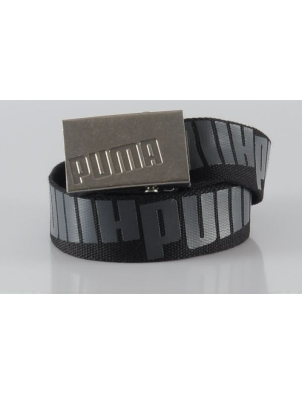 puma ceinture puma ceinture